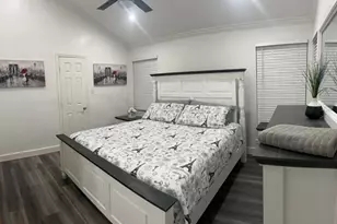4219 Hirschfield Rd, Spring, TX 77373 - Photo 14