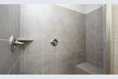 1905 Lonestar Brook Lane, Houston, TX 77080 - Photo 22