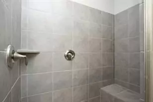 1905 Lonestar Brook Ln, Houston, TX 77080 - Photo 22