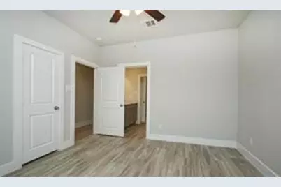 1905 Lonestar Brook Lane, Houston, TX 77080 - Photo 16