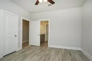 1905 Lonestar Brook Ln, Houston, TX 77080 - Photo 16