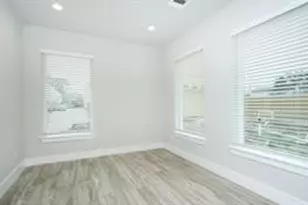1905 Lonestar Brook Ln, Houston, TX 77080 - Photo 4