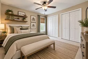 2303 Woods Estates Dr, Kingwood, TX 77339 - Photo 34