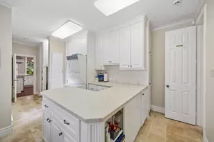 2303 Woods Estates Dr, Kingwood, TX 77339 - Photo 40