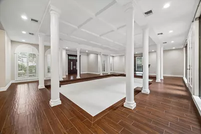 2303 Woods Estates Drive, Kingwood, TX 77339 - Photo 6