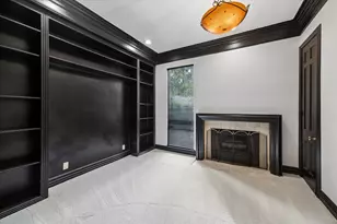 2303 Woods Estates Dr, Kingwood, TX 77339 - Photo 26