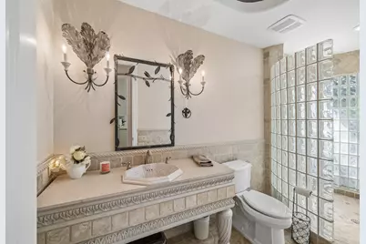2303 Woods Estates Drive, Kingwood, TX 77339 - Photo 26