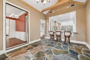 2303 Woods Estates Dr, Kingwood, TX 77339 - Photo 12