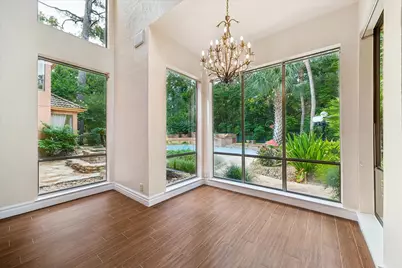 2303 Woods Estates Drive, Kingwood, TX 77339 - Photo 16
