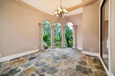 2303 Woods Estates Drive, Kingwood, TX 77339 - Photo 10