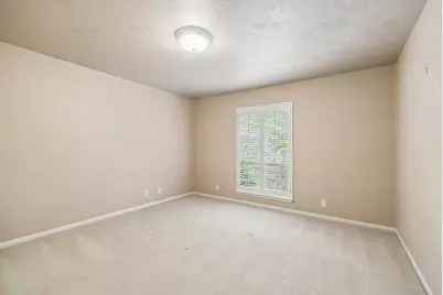 2303 Woods Estates Drive, Kingwood, TX 77339 - Photo 38