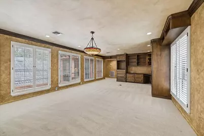2303 Woods Estates Drive, Kingwood, TX 77339 - Photo 30
