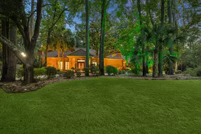 2303 Woods Estates Drive, Kingwood, TX 77339 - Photo 40