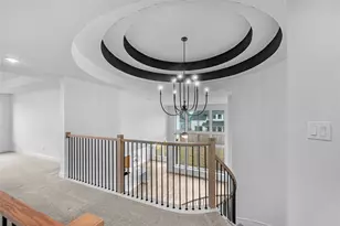 615 Roland Ln, Rosenberg, TX 77471 - Photo 20