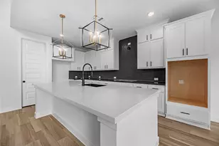 615 Roland Ln, Rosenberg, TX 77471 - Photo 6