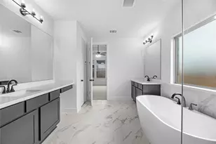 615 Roland Ln, Rosenberg, TX 77471 - Photo 12