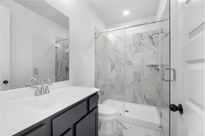 615 Roland Lane, Rosenberg, TX 77471 - Photo 14