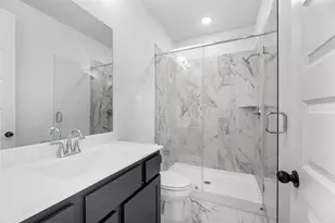 615 Roland Ln, Rosenberg, TX 77471 - Photo 14