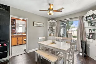 2606 Virginia St, Baytown, TX 77520 - Photo 6
