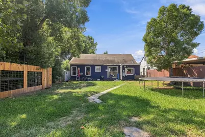 2606 Virginia Street, Baytown, TX 77520 - Photo 22