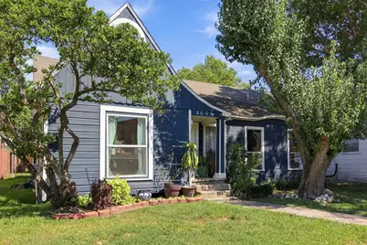 2606 Virginia Street, Baytown, TX 77520 - Photo 24