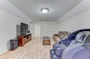 1210 Cherry Creek Rd, Dayton, TX 77535 - Photo 34