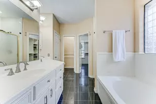 1210 Cherry Creek Rd, Dayton, TX 77535 - Photo 24