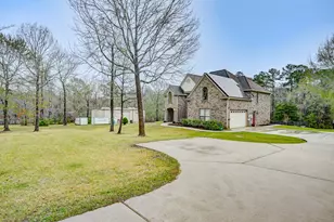 1210 Cherry Creek Rd, Dayton, TX 77535 - Photo 40