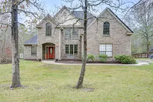 1210 Cherry Creek Rd, Dayton, TX 77535 - Photo 2
