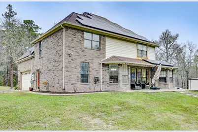 1210 Cherry Creek Road, Dayton, TX 77535 - Photo 44