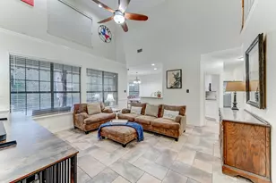 1210 Cherry Creek Rd, Dayton, TX 77535 - Photo 8