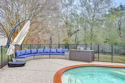 1210 Cherry Creek Road, Dayton, TX 77535 - Photo 46