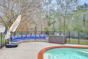 1210 Cherry Creek Rd, Dayton, TX 77535 - Photo 46