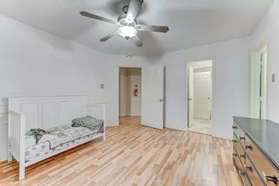 1210 Cherry Creek Road, Dayton, TX 77535 - Photo 28