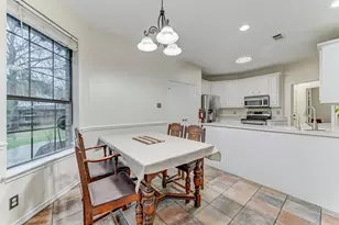1210 Cherry Creek Rd, Dayton, TX 77535 - Photo 12