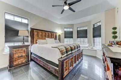 1210 Cherry Creek Road, Dayton, TX 77535 - Photo 22