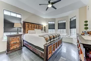 1210 Cherry Creek Rd, Dayton, TX 77535 - Photo 22