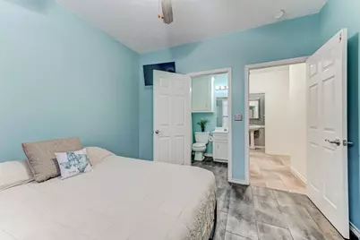 1210 Cherry Creek Road, Dayton, TX 77535 - Photo 18