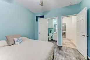 1210 Cherry Creek Rd, Dayton, TX 77535 - Photo 18