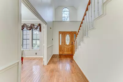 1210 Cherry Creek Road, Dayton, TX 77535 - Photo 6