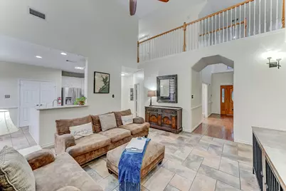 1210 Cherry Creek Road, Dayton, TX 77535 - Photo 10