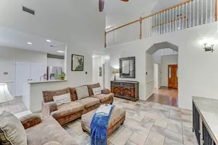 1210 Cherry Creek Rd, Dayton, TX 77535 - Photo 10