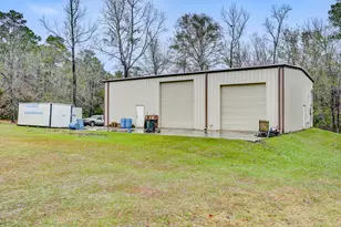 1210 Cherry Creek Rd, Dayton, TX 77535 - Photo 42