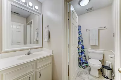 1210 Cherry Creek Road, Dayton, TX 77535 - Photo 32