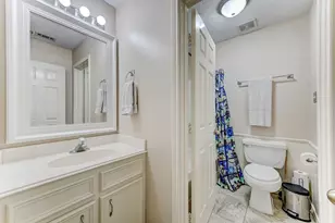 1210 Cherry Creek Rd, Dayton, TX 77535 - Photo 32