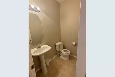 9605 Raymond Court, Texas City, TX 77591 - Photo 10