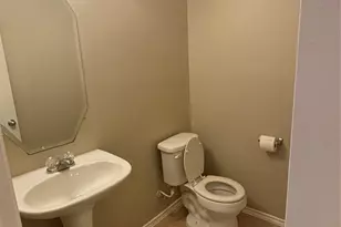 9605 Raymond Ct, Texas City, TX 77591 - Photo 10