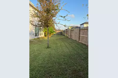 9605 Raymond Court, Texas City, TX 77591 - Photo 30