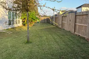 9605 Raymond Ct, Texas City, TX 77591 - Photo 30