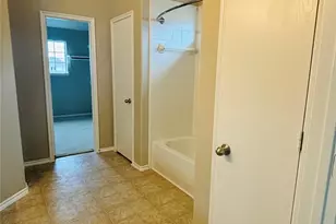 9605 Raymond Ct, Texas City, TX 77591 - Photo 28